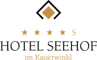Logo Seehof Tirol