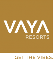 Logo Vaya
